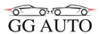 Logo GG Auto srl